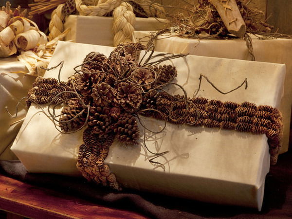 Праздничный Мир