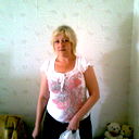 Нела Ким