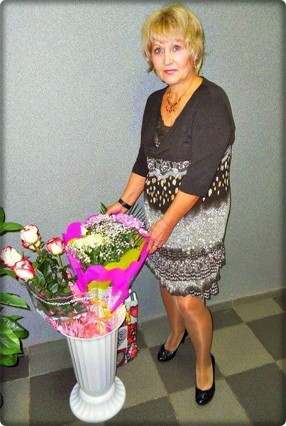 Елизавета "elizaveta"