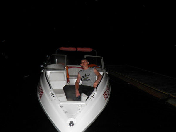 ***антон***))) Толкунов