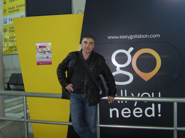 Бяшим Розыев