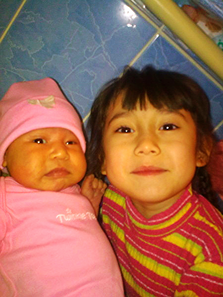 Жанар Жусанбай