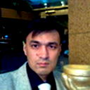 Аликен Алишев