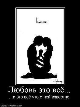 Ксения Сергеевна