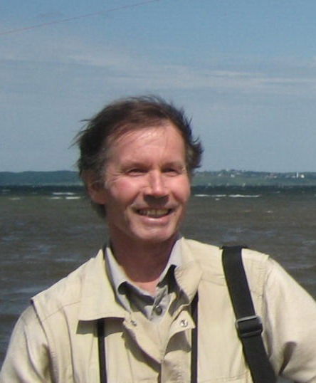 Владислав Коробов