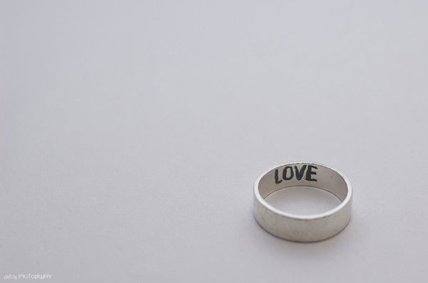 Ратмир Аужанов