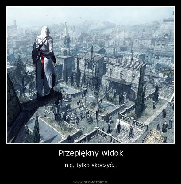 Данил Красилов