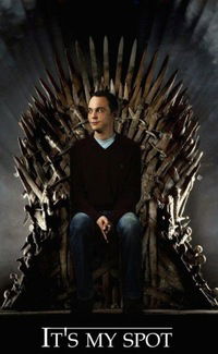 Полина Прорехина