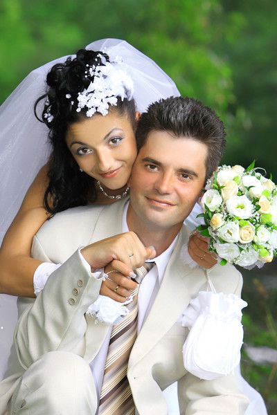 Алексей Лаухин