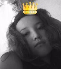 Карина Кинжигалиева