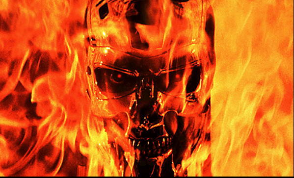 Антон Сергиенко