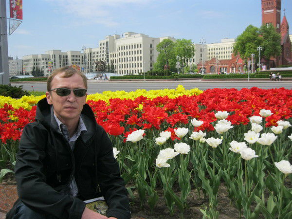 Нурлан Нурлан