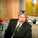 Азат Ильясов