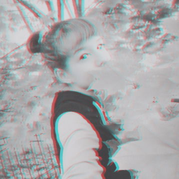 Аня Петрова