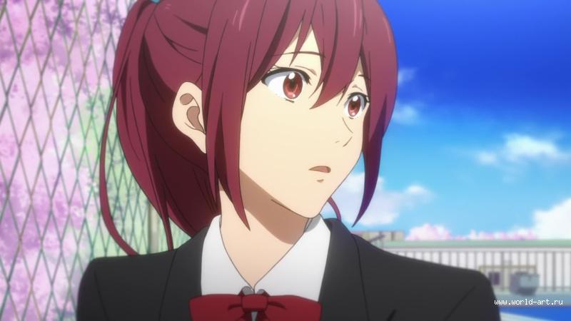 Gou Matsuoka