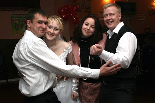 Майя Струева