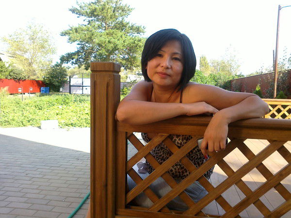 _Бакытгуль_ Егизбаева