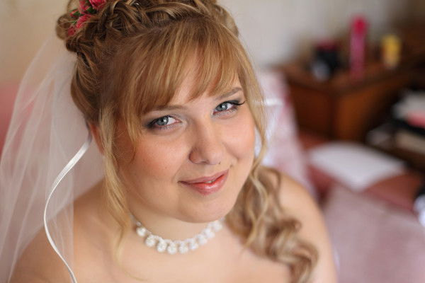 Лена Ковалькова