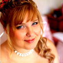 Лена Ковалькова