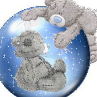 Дана Демидова