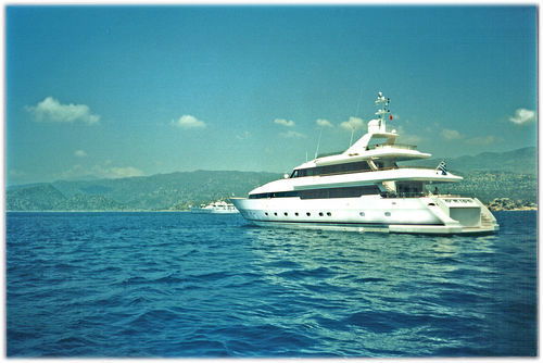 Жаныбай Омуралиев