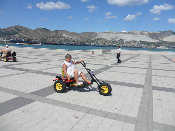 Роткин Матвей