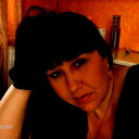 Alla Romanovskay