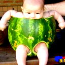 Н М