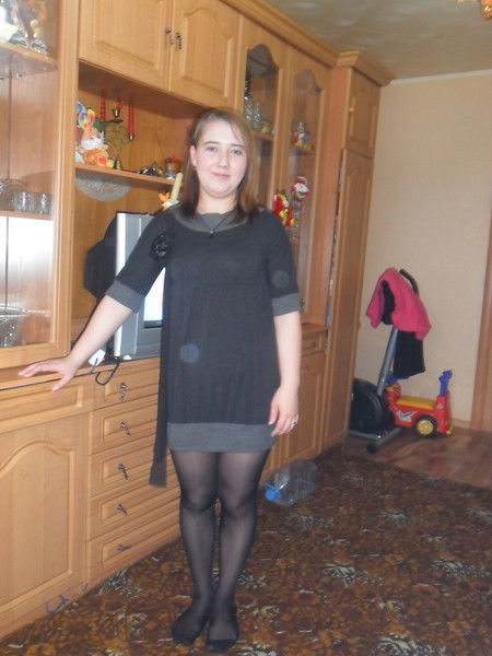 ***татьяна*** Веселова