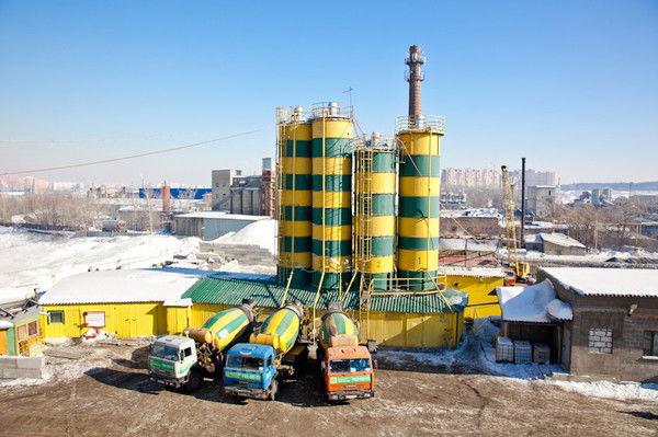 Иван Аникин