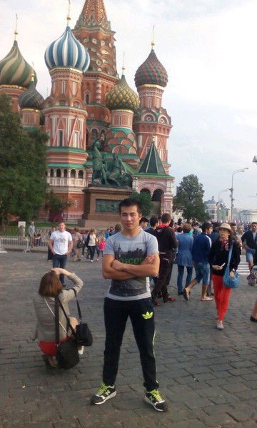 *****baxa***** ***abdigapar Uulu***