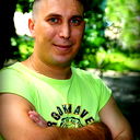 Александр Макаренко