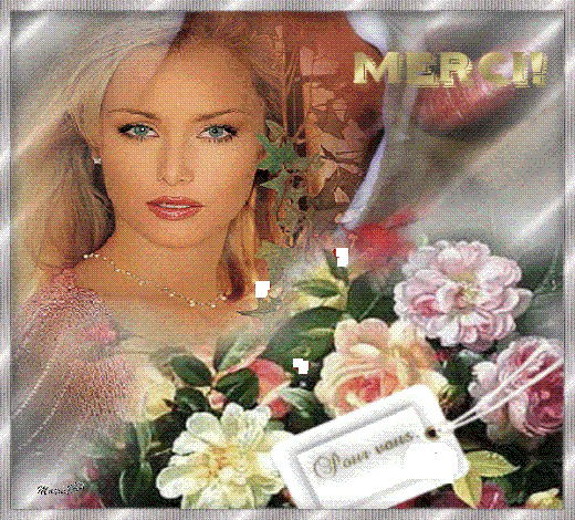 Светлана Галанова