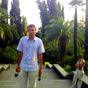 Viktor Egorov