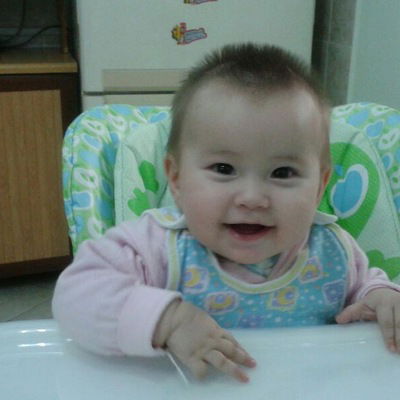 Айзере Адильшайыкова