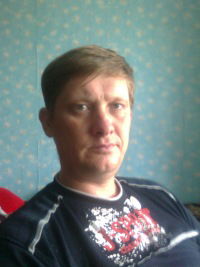 Александр Монид