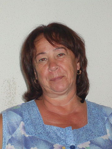 Неизвестно Неизвестно