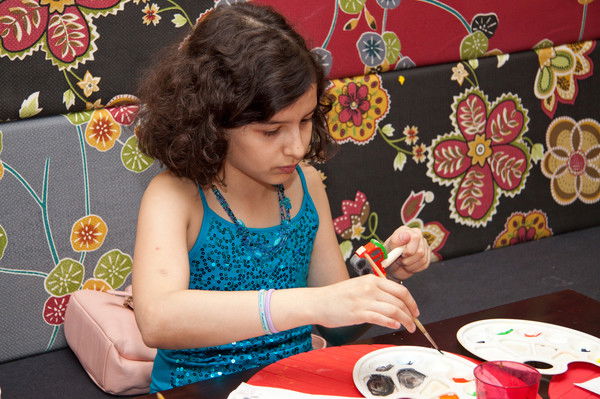 Марина Полишко