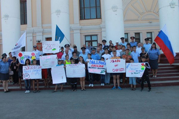 Живу Грешу Умру Отвечу