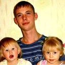 Евгений Калинин