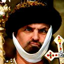 Сем-В Ал-Й