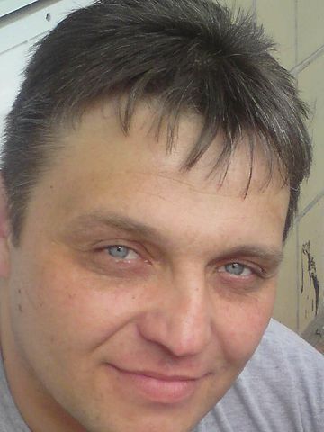 Андрей Подпорин