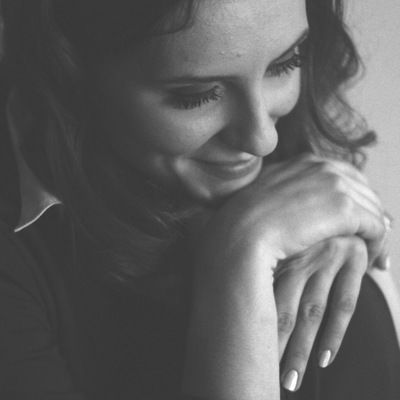 Илона Гайшун