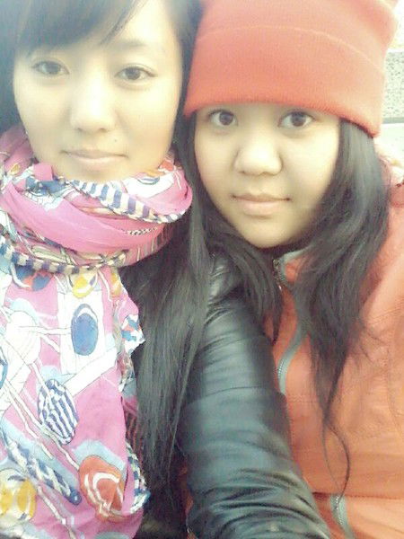 =)))Pro100 Kazashka)))