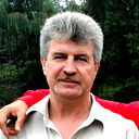 Николай Николаев
