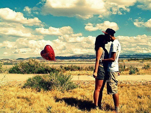 Дарик И Умка!!! *****