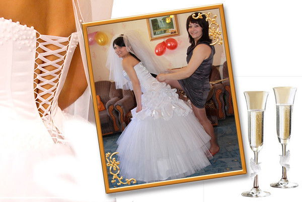 Любовь Кукла