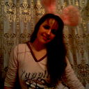 Светлана Швец