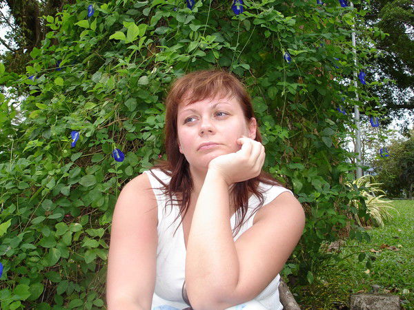 Ирина Кобзева