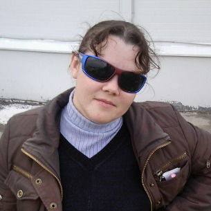 Елена Баева